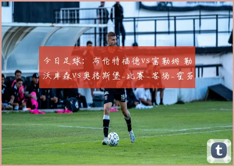 今日足球：布伦特福德vs富勒姆 勒沃库森vs奥格斯堡_比赛_客场_霍芬海姆