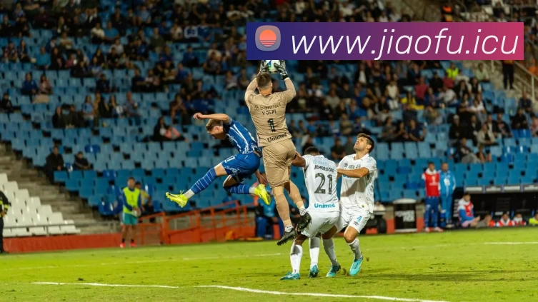 九游·官方版web站入口 - Jiuyou j9(中国)APP 高清赛事图